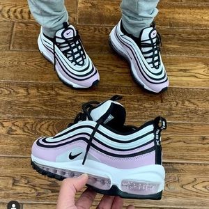 Meet your Posher, Tamara